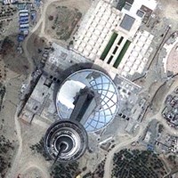 Milad Multi-Purpose Tower